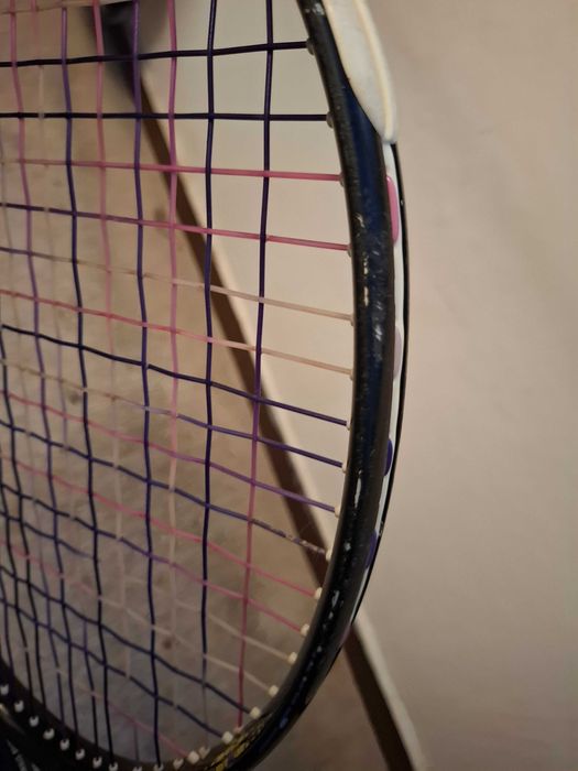 Racheta tenis Head 660 Drive