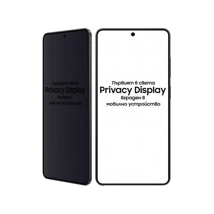 Нов  SAMSUNG Galaxy S26 ULTRA S948 Privacy Display 6.90 " 512 GB RAM 12 GB 5G