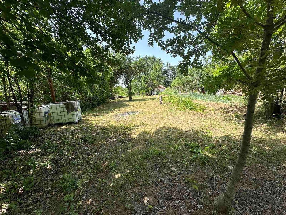 Продава се Парцел в Враца, Център - 2307 кв.м за 9 €/кв.м - Снимка #1