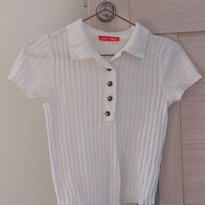 Распродаю одежду лето/осень