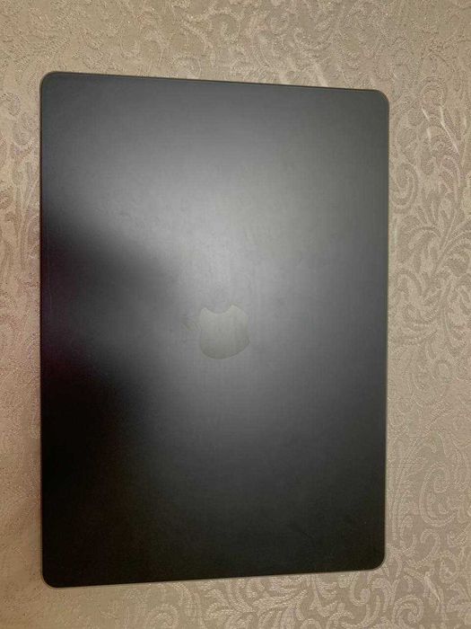 MacBook Air М3 2024