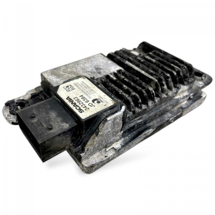 Control unit SCANIA L,P,G,R,S 2432963 -Piese de schimb SCANIA