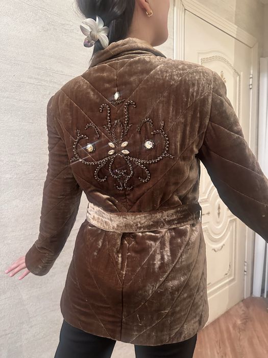 Қазақша Костюм сатылады !!!