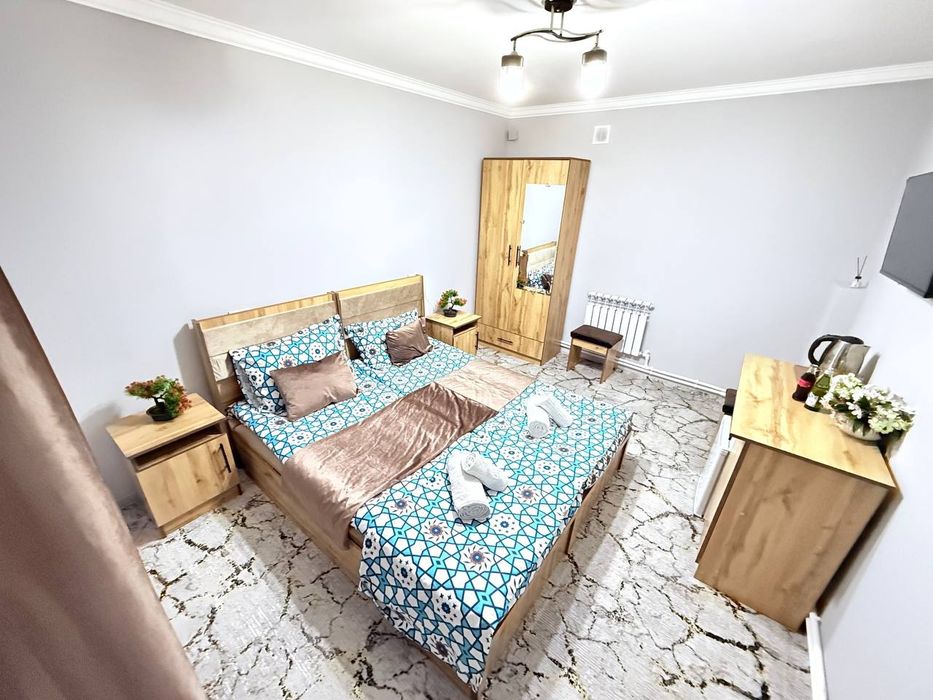 Yunusobod bodomzor metro,Sport mjmuosi,TATU Alfiraganus botanika Hayvo