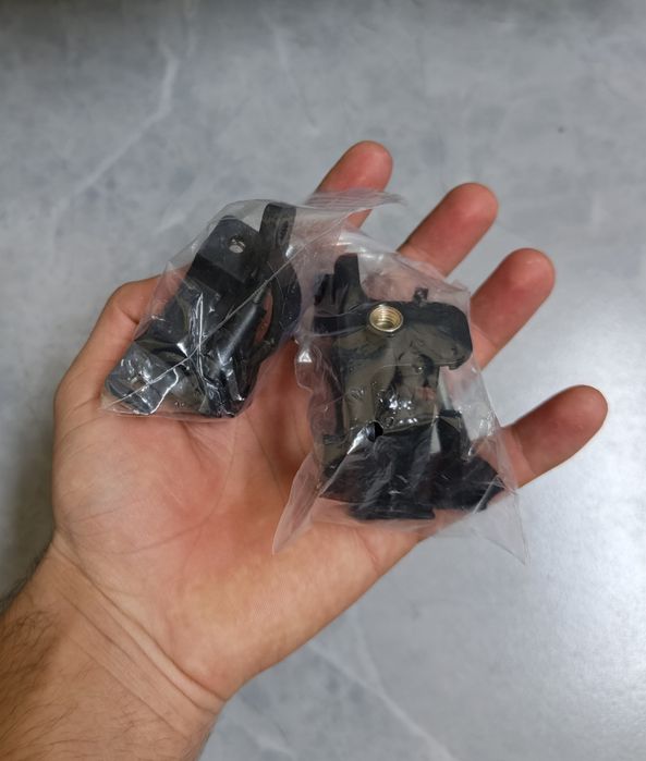 Камера для велика.и мотоцикл