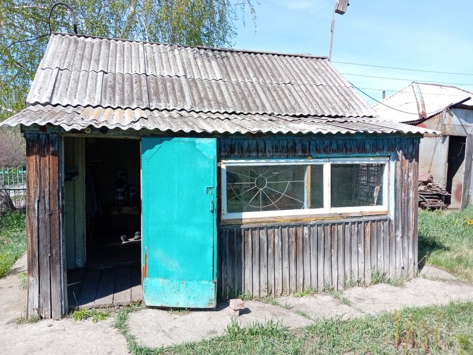 Продаются дача с/о Титан
