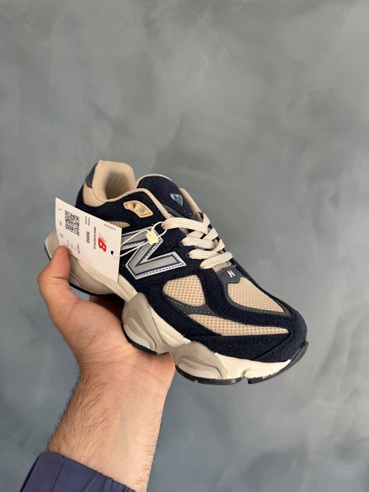 New Balance 9060
