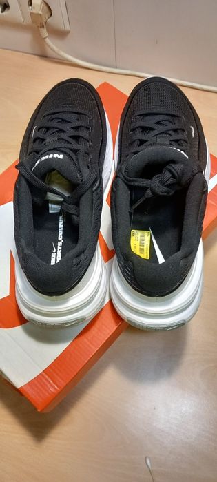 Оригинални Маратонки NIKE