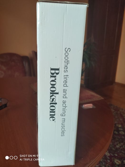 Гореща и студена терапия