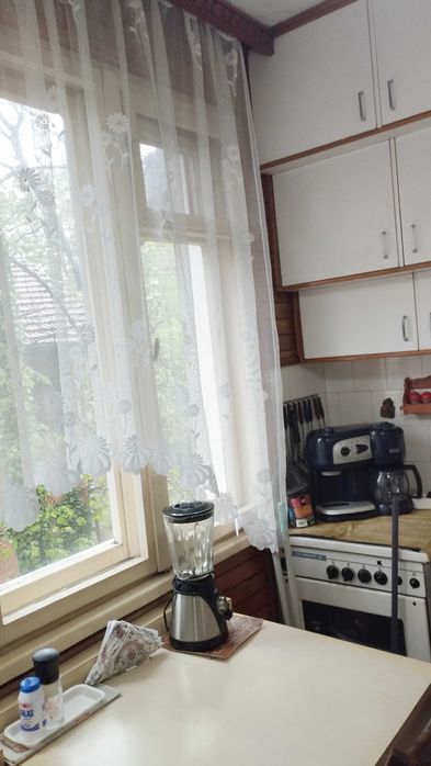 Продава се Четиристаен апартамент в с. Драгижево, Област Велико Търново - 102 кв.м за 750 €/кв.м - Снимка #22