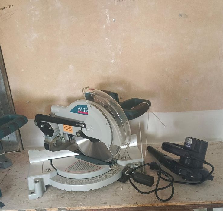 Аренда инструментов