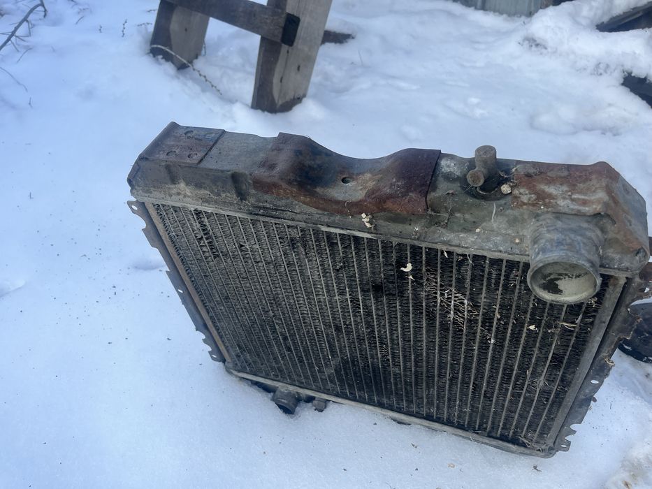 402 мотор газель