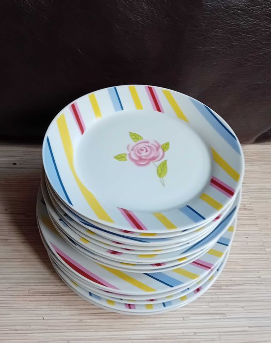 Старинки от соца