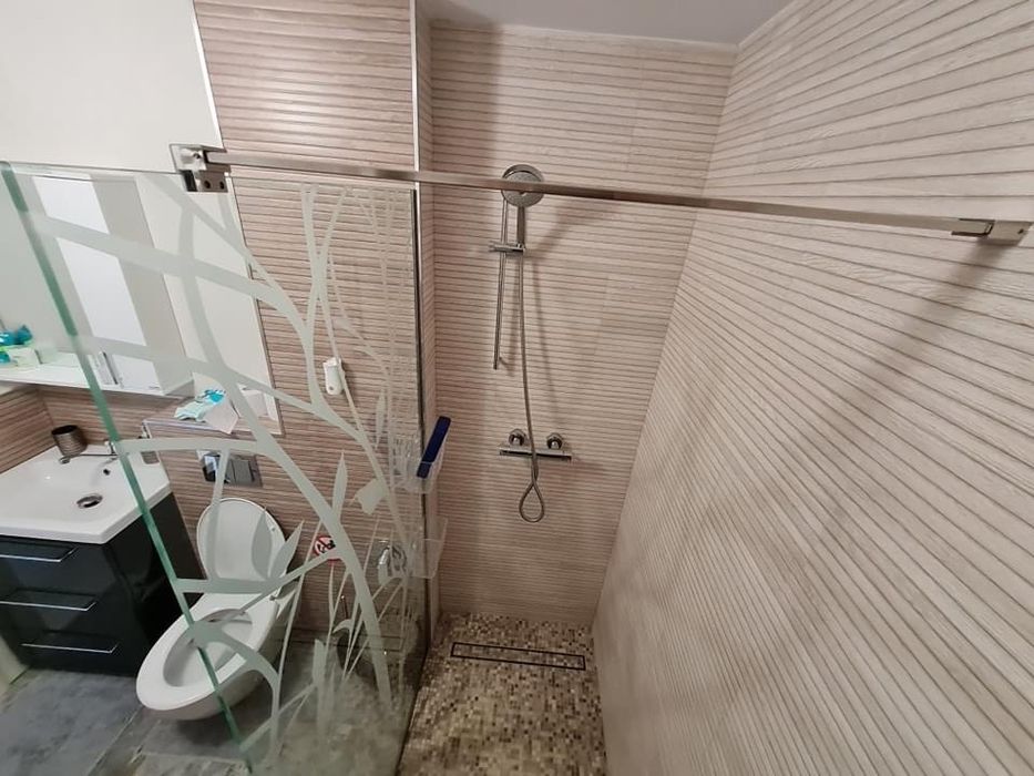 Cazare in regim hotelier Navodari ( centru )