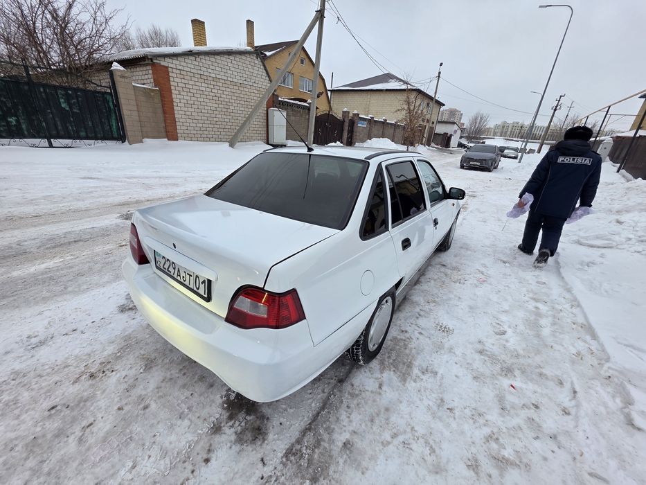 Аренда авто с выкупом