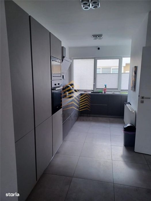 Casa De Inchiriat | Cartier Rezidential | Unirea