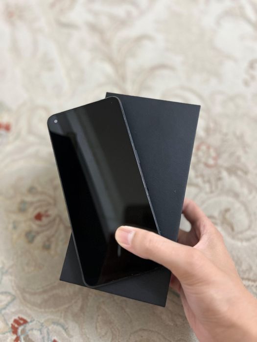 Oppo reno 7 сатылады