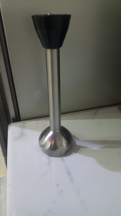 Насадка для блендера BOSCH