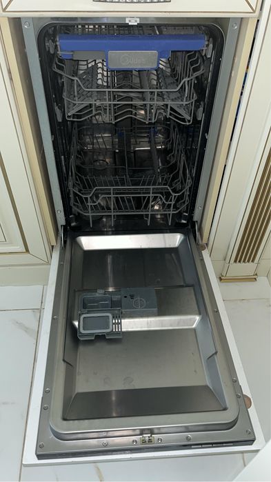 Продается кухонная техника в Уральске