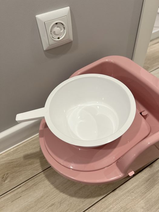 Гърне с капак Lorelli