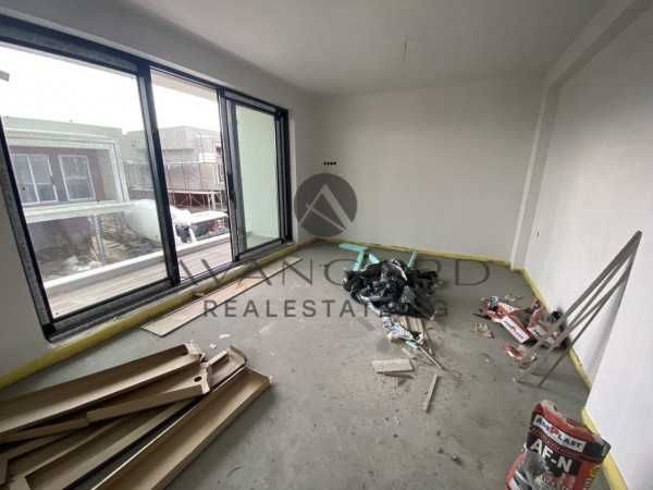 Продава се Къща в с. Марково, Област Пловдив - 326 кв.м за 626 €/кв.м - Снимка #12