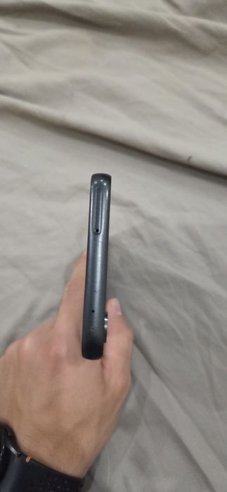 Samsung A34 5G 128gb 6gb ram