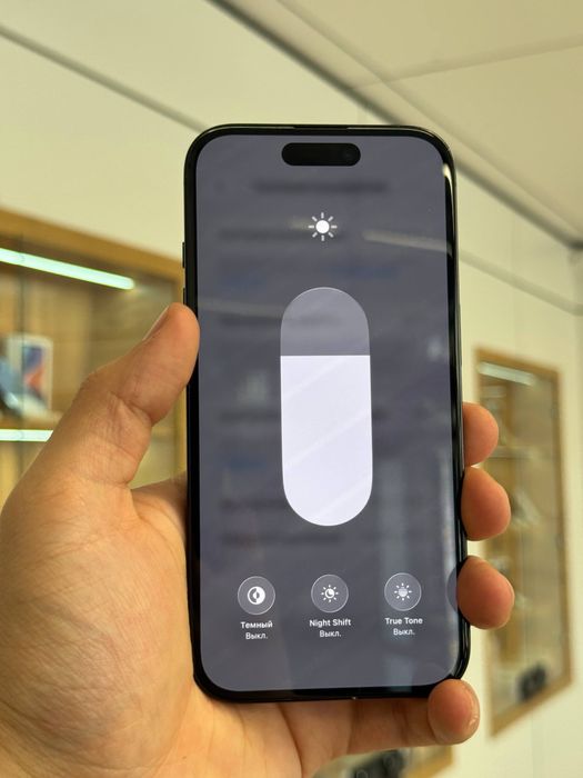iPhone 16 | 128 GB