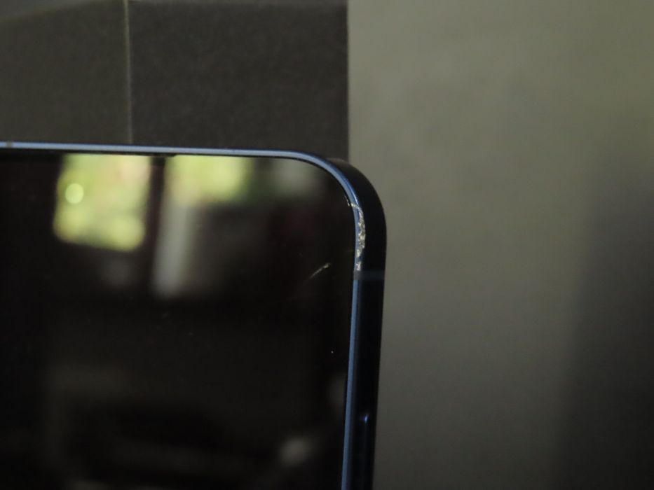 Samsung Galaxy S25 12/128