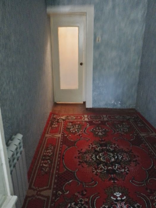 Бир хоно икки хоно килинган