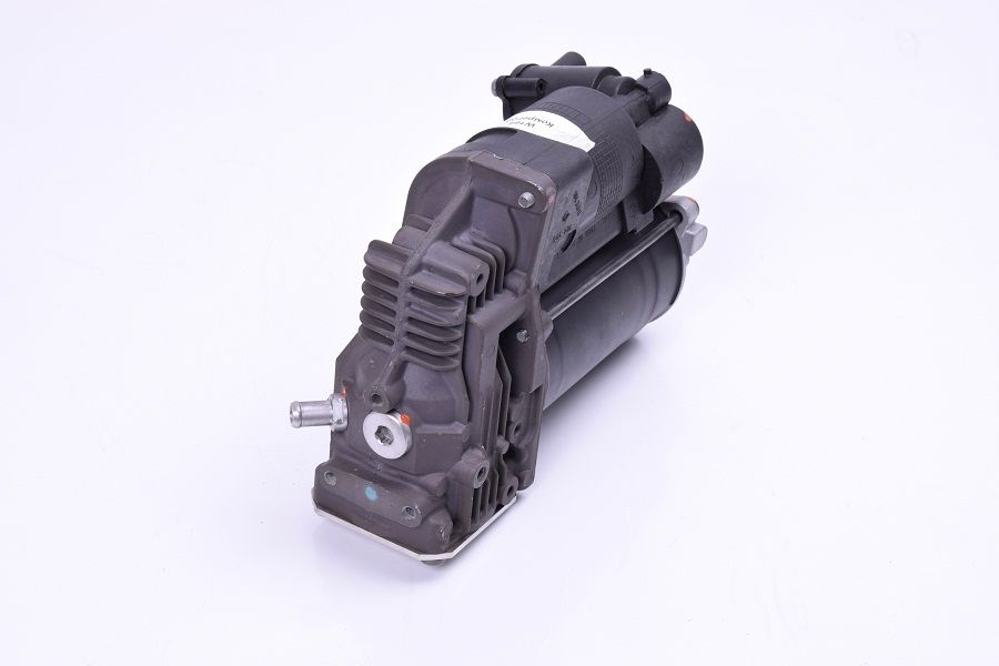 Мерцедес ML 164/GL 164 оригинален компресор за въздушно окачване