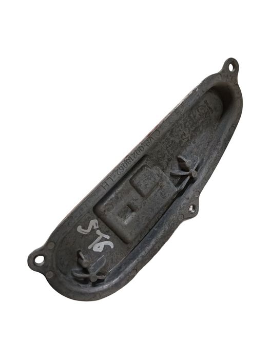 Modul De Control Balast Led Stanga Fata Dacia Jogger [ 2024 - > ] 0021