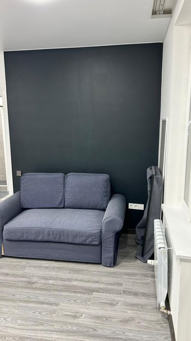 Диван Икеа Ikea раскладной