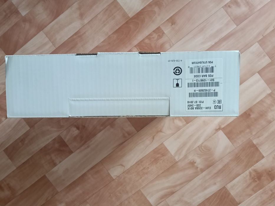 Продам приставку
