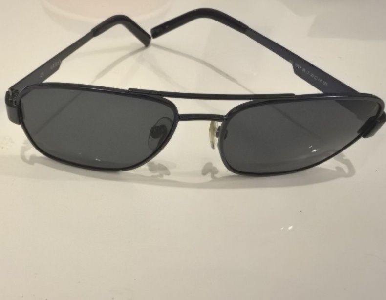 GUESS оригинални детски слънчеви очила