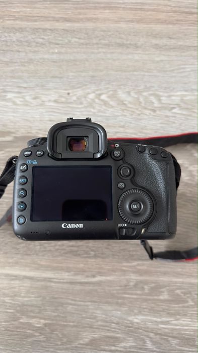 Продам цифровой фотоаппарат