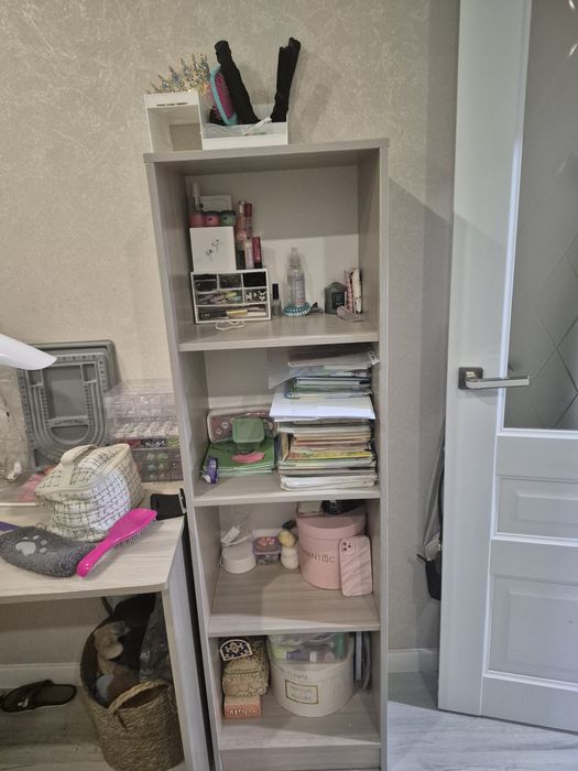 Продам мебель для детской комнаты