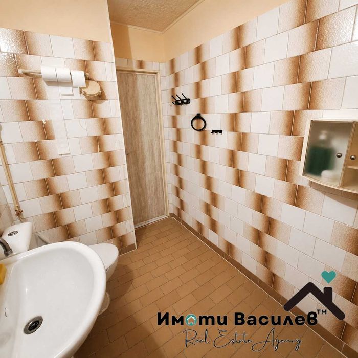 Продава 2-СТАЕН град София, Обеля 2