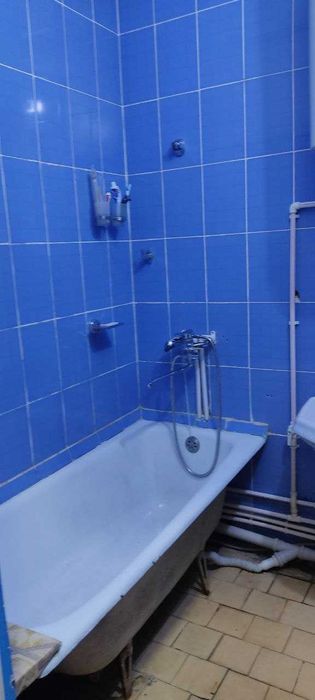 Срочно продается