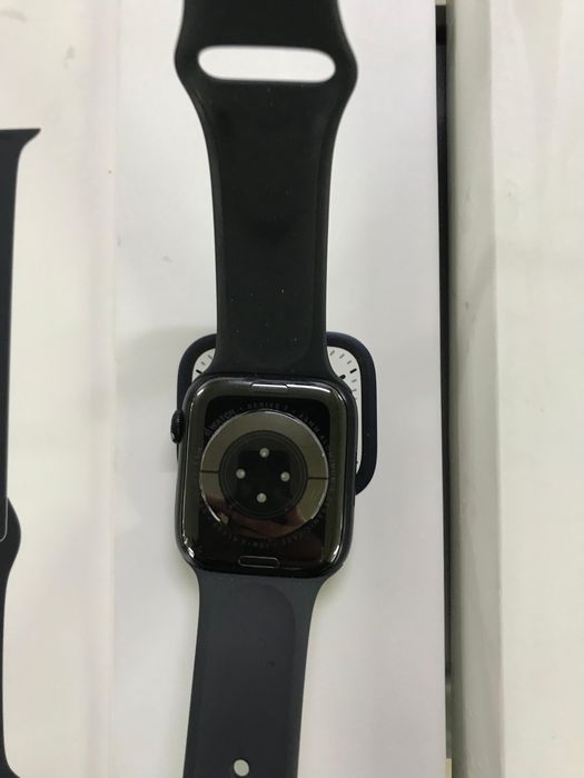 Apple watch 7 оригинал