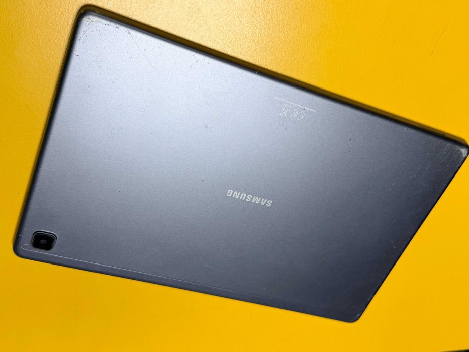 Samsung Galaxy Tab A7 SM-T500