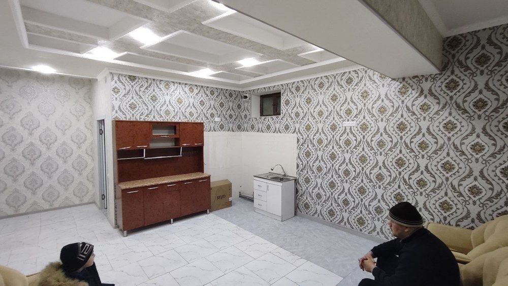 Квартира ижарага