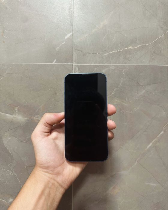 Айфон 13 Актау 128 гб