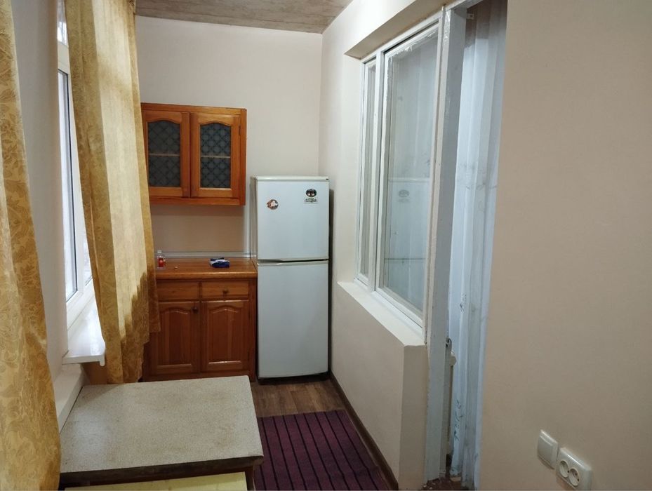 Аренда Юнусабадский район 7- квартил 1/1/4 400$