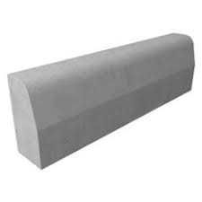 бордюр Тротуарный бордюр