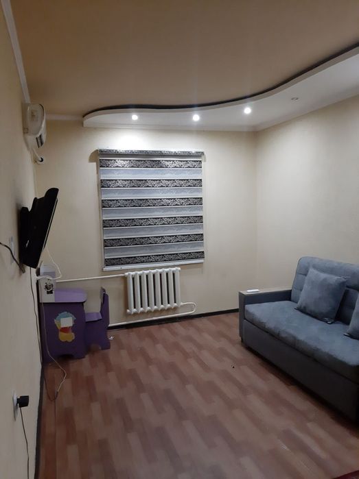 Юнусабад -13 Самара 1 хонали Уй ОИЛАГА