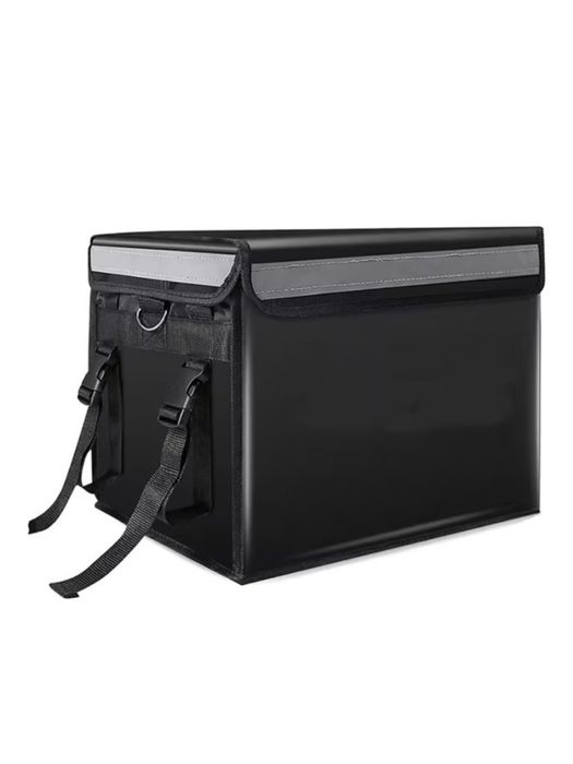 Термосумка для доставки