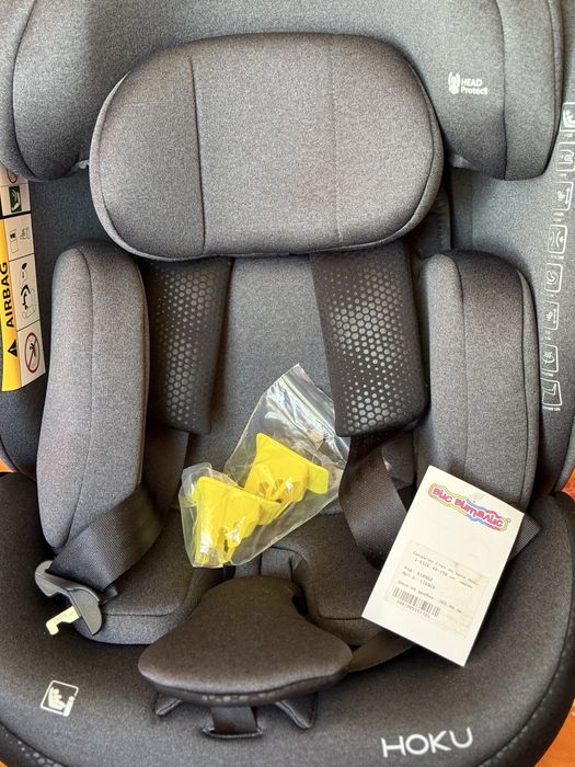 Стол за кола Cangaroo