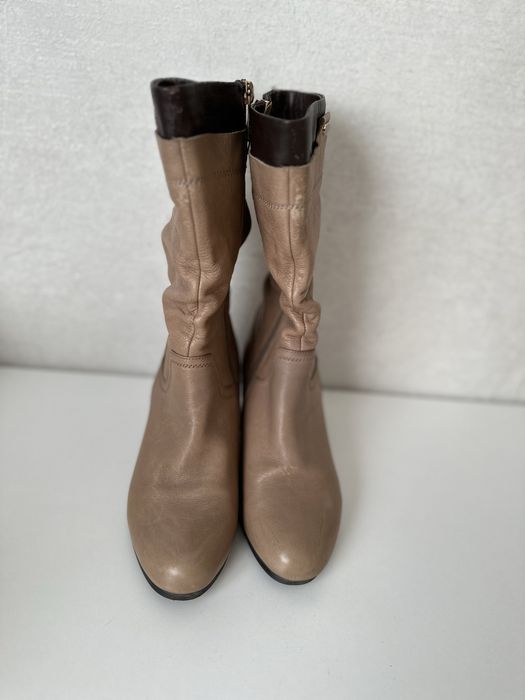 Продам женские туфли, сапоги