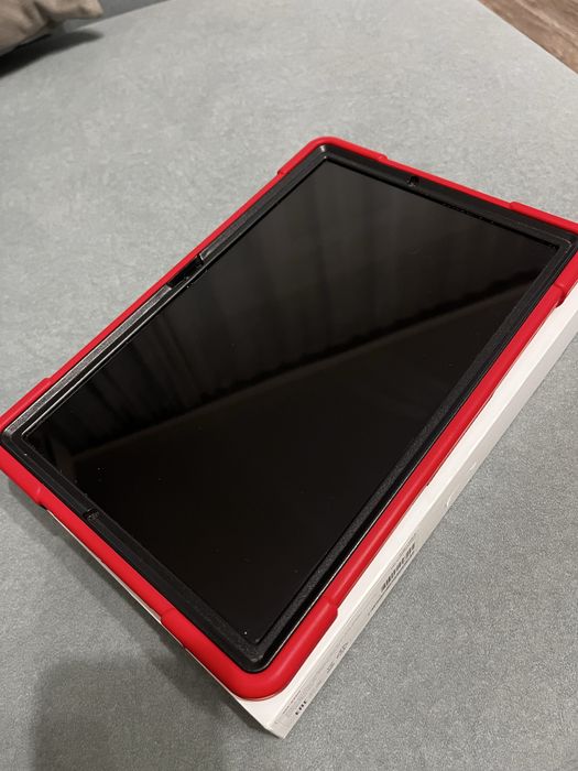 Планшет Samsung Tab A8