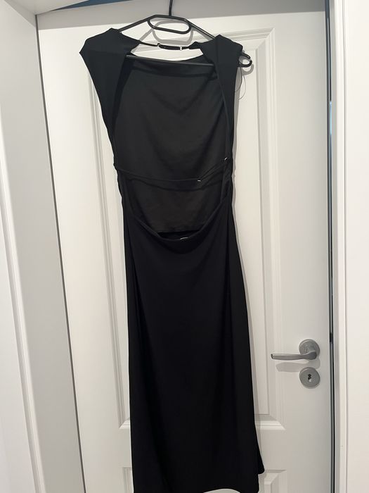 Buna,  rochie de vanzare